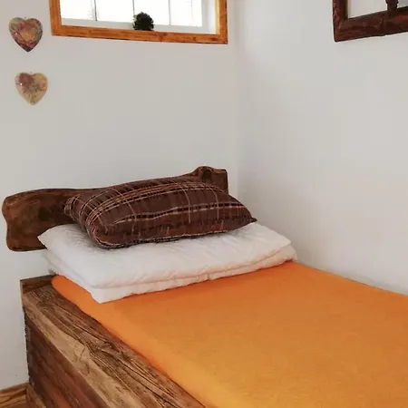 Holiday home 67