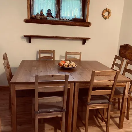 Holiday home 67 *