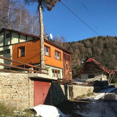 67 Donovaly